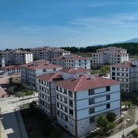 Bakan Kurum başvuru sayısını açıkladı