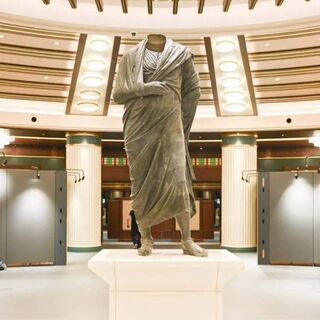 13 bin 377 kültür varlığı Türkiye'ye döndü