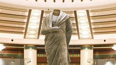 13 bin 377 kültür varlığı Türkiye'ye döndü