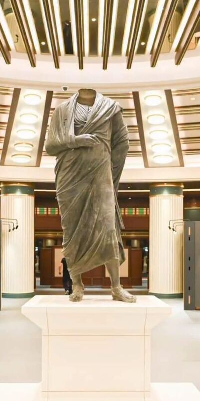 13 bin 377 kültür varlığı Türkiye'ye döndü