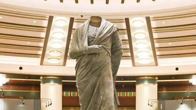 13 bin 377 kültür varlığı Türkiye'ye döndü