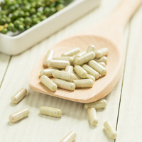 Bilinçsiz kullanımı organları bitiriyor