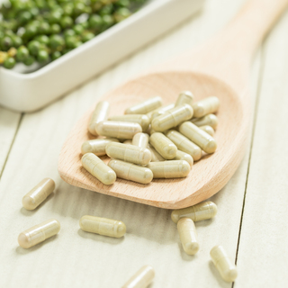 Bilinçsiz kullanımı organları bitiriyor