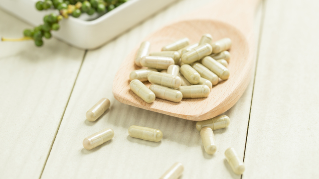 Bilinçsiz kullanımı organları bitiriyor