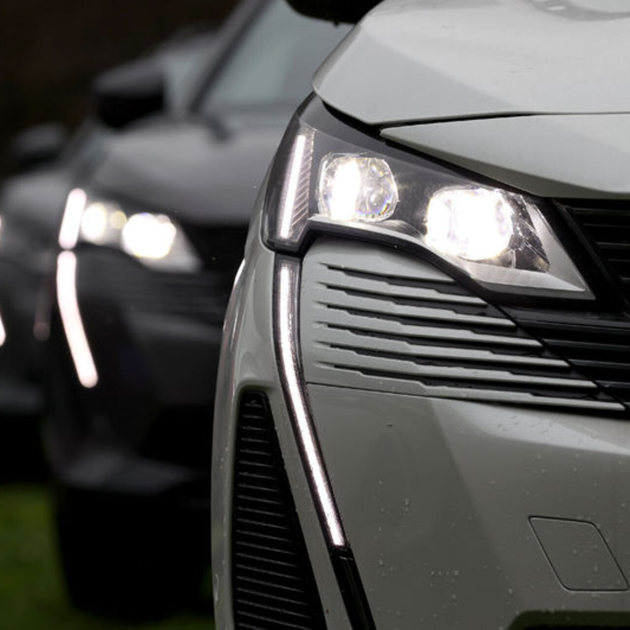 Avrupa'dan içten yanmalı motorlara devam sinyali