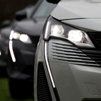 Avrupa'dan içten yanmalı motorlara devam sinyali