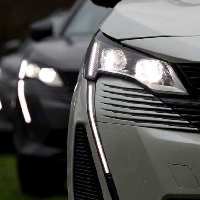 Avrupa'dan içten yanmalı motorlara devam sinyali