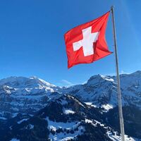 İsviçre ve ABD'den gümrük vergisi anlaşması