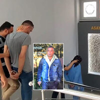 Öldürüp gömdüler! Üzerine bina diktiler... 6 Şubat depremi cinayeti ortaya çıkardı!