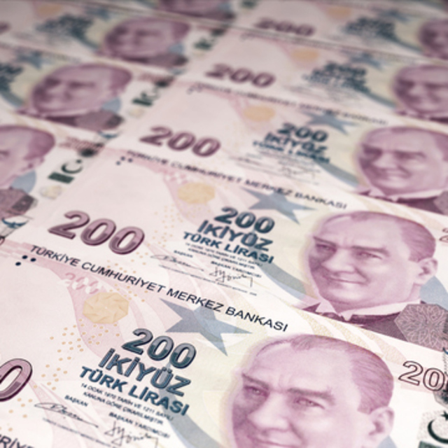 KYK burs ödemeleri yattı mı?