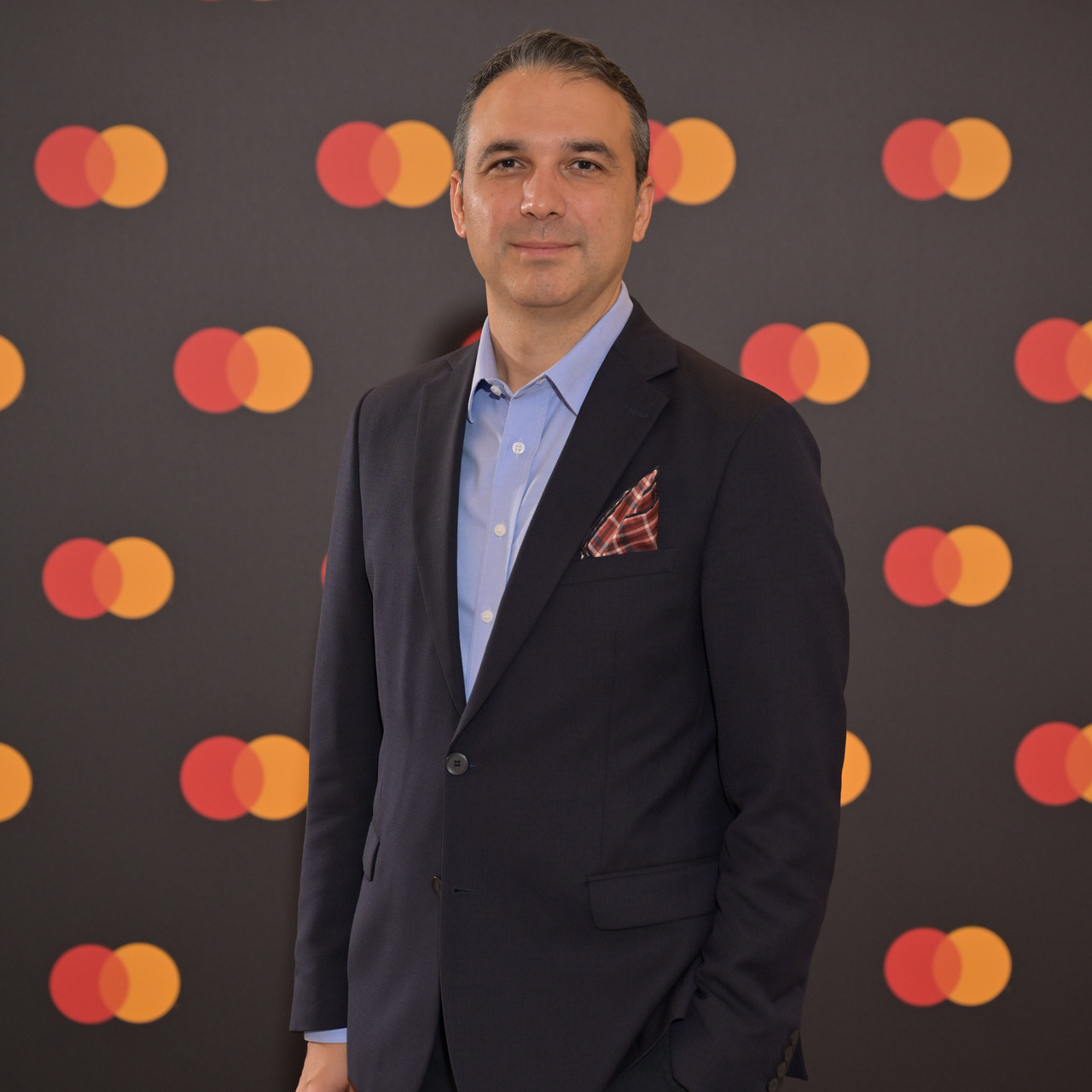 Yapay zeka dolandırıcılığı azalttı - İş-Yaşam Haberleri: Teknolojinin Gücüyle Dolandırıcılara Karşı Önlem Alın!