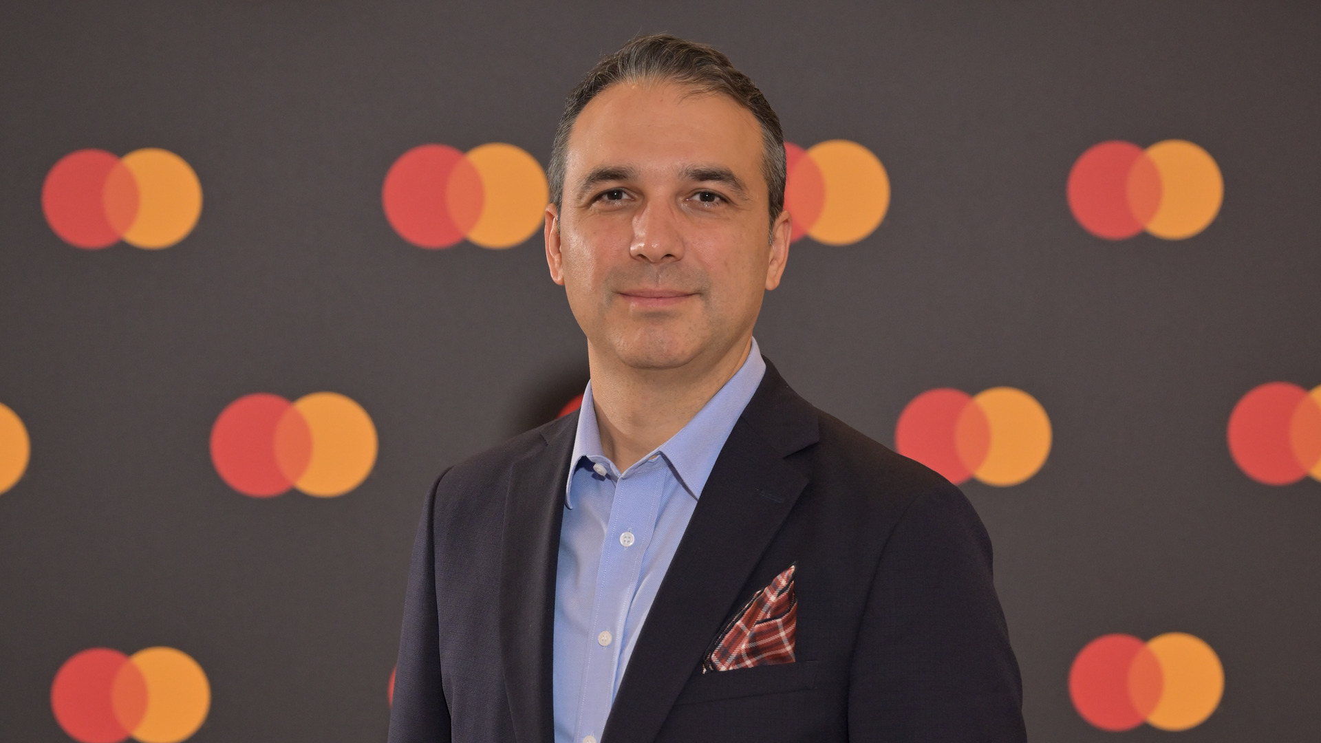 Mastercard Raporu: Yapay Zekâ Dolandırıcılığı %57 Azalttı