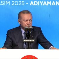 "Yıl sonuna kadar 453 bin konutu teslim etmiş olacağız"