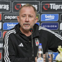 "Burada herkesin yeri dolar"