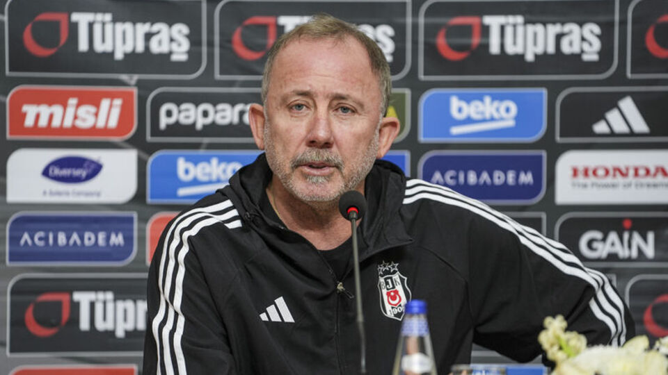 "Burada herkesin yeri dolar"