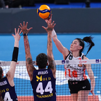 Dev maç kapalı gişe oynanacak!