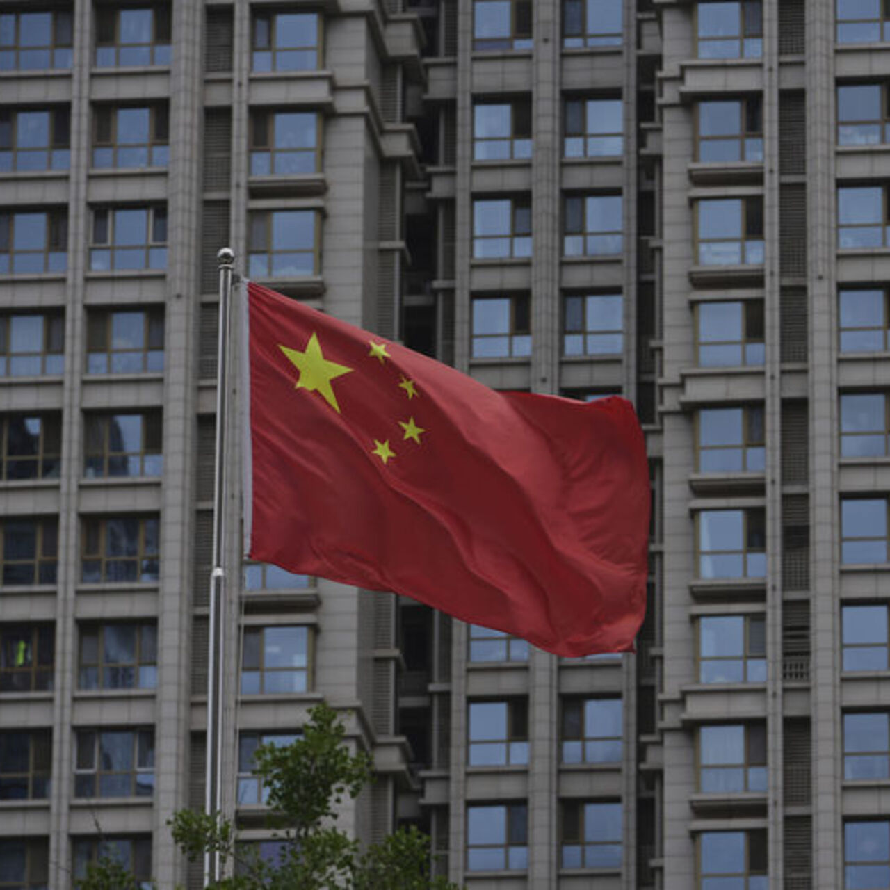 Çin'den Japonya'ya seyahat uyarısı