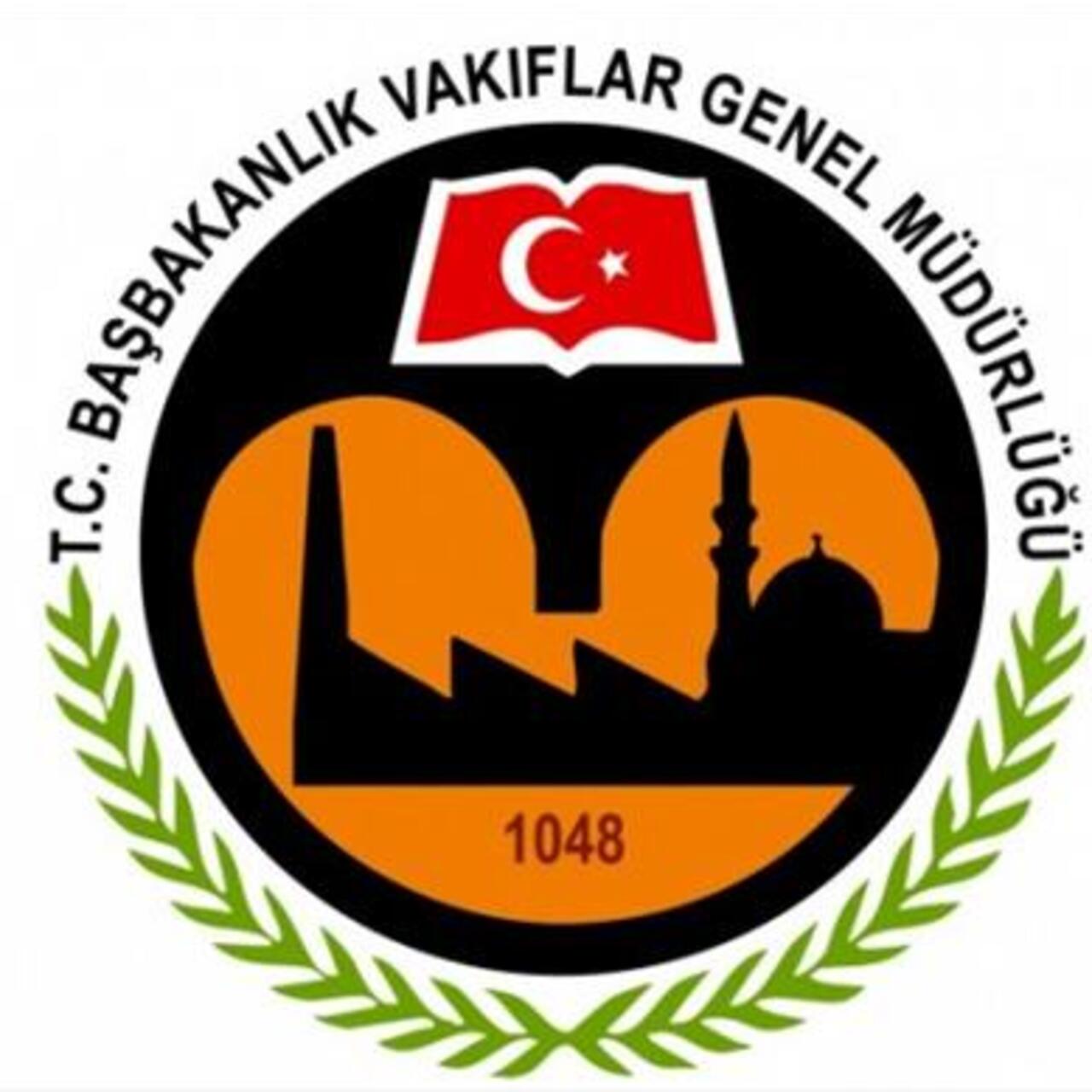 VGM burs başvuru sonuçları