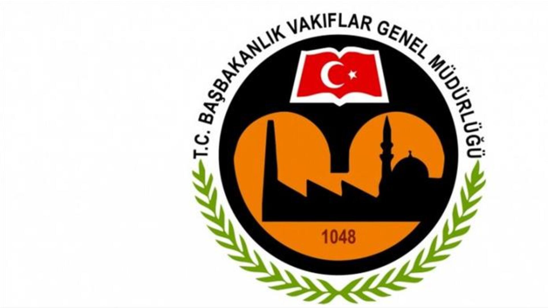 VGM burs sonucu sorgulama: VGM burs başvuru sonuçları açıklandı mı, ne zaman açıklanacak?