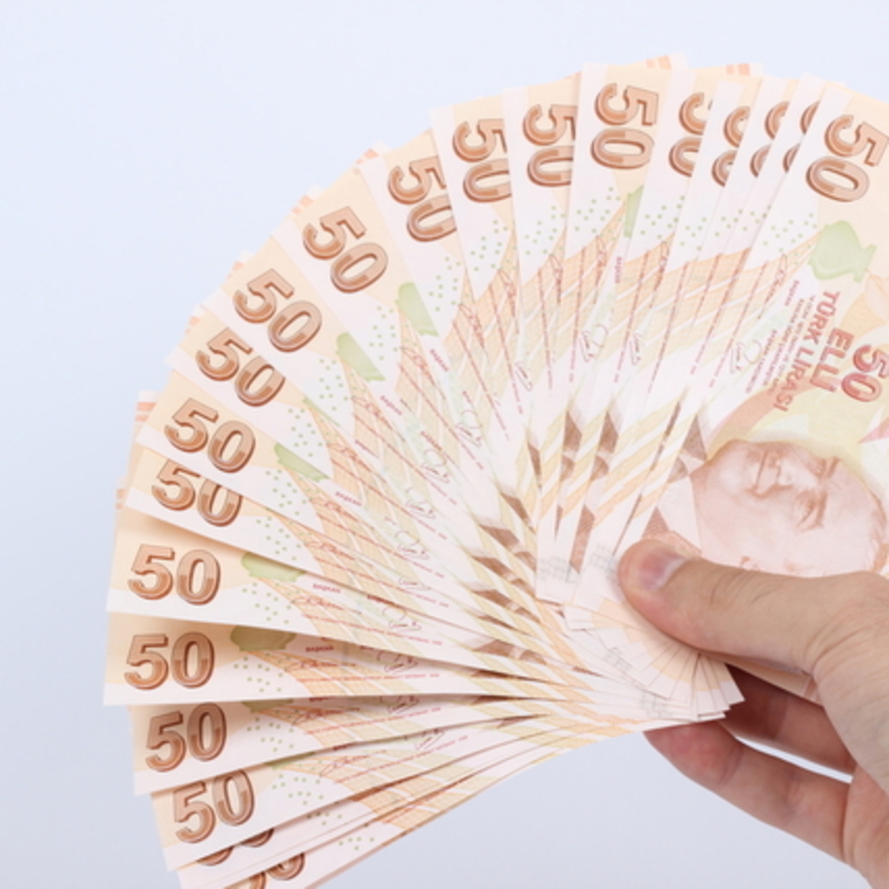 Emekli promosyon güncel liste
