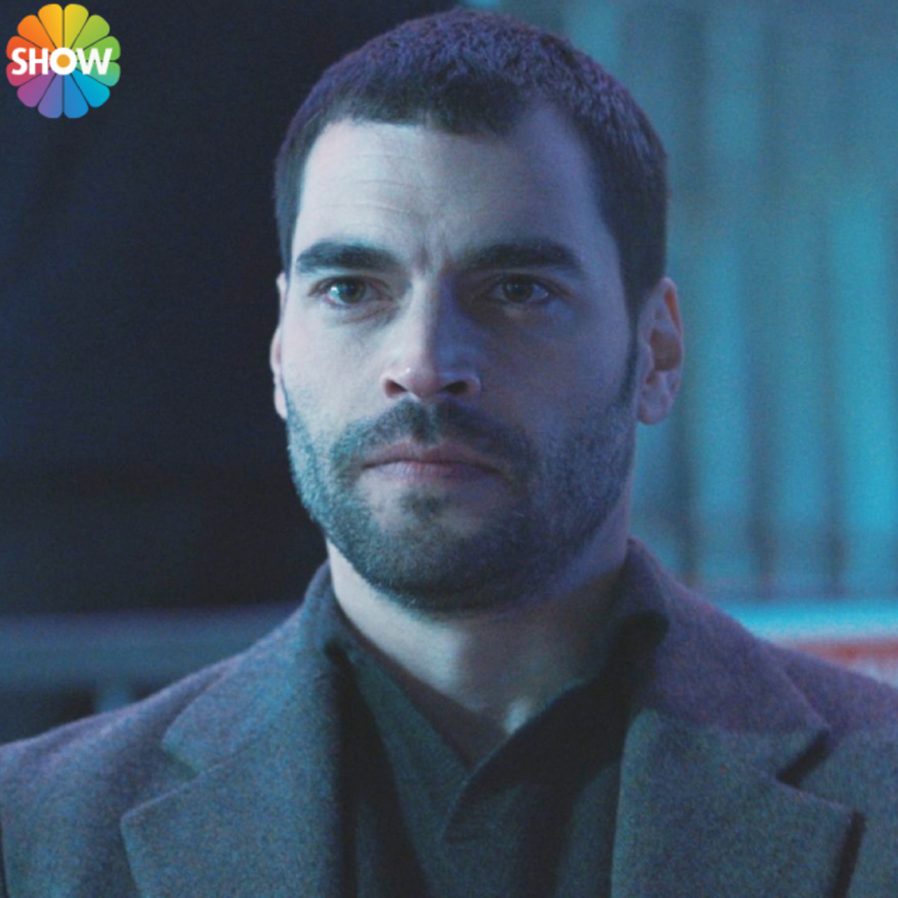 Bir tanıtım daha yayınlandı