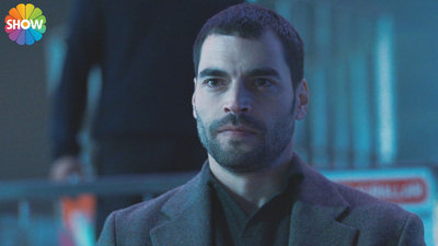 Bir tanıtım daha yayınlandı