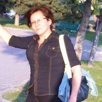 Yangında 30 kedisiyle birlikte öldü