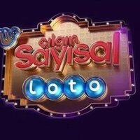 Çılgın Sayısal Loto sonuçları