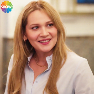 Ön izlemesi yayınlandı