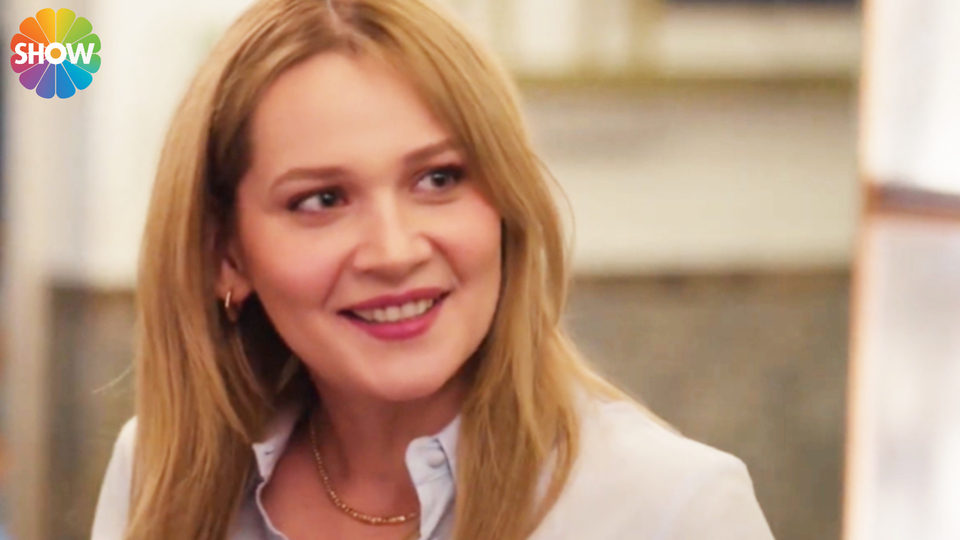 Ön izlemesi yayınlandı