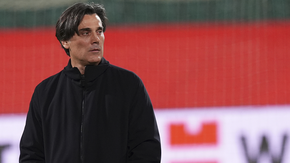 "Herkese karşı korakor oynarız!"