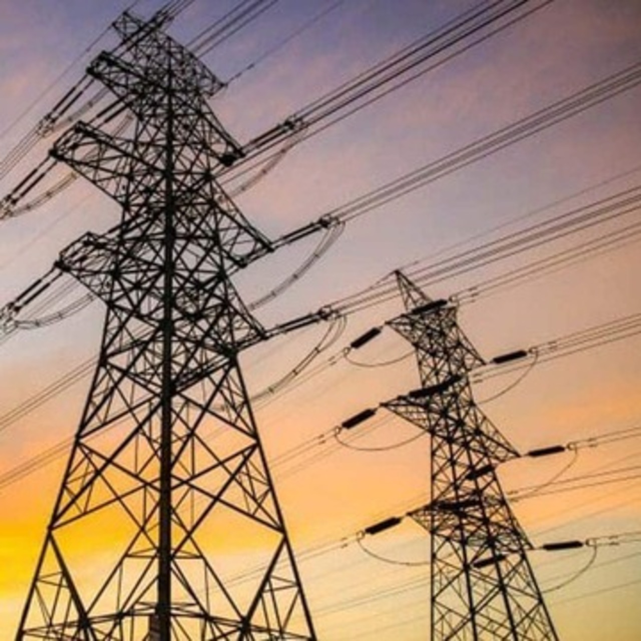 İstanbul'da 8 ilçede elektrik kesintisi! | Flaş Gelişme