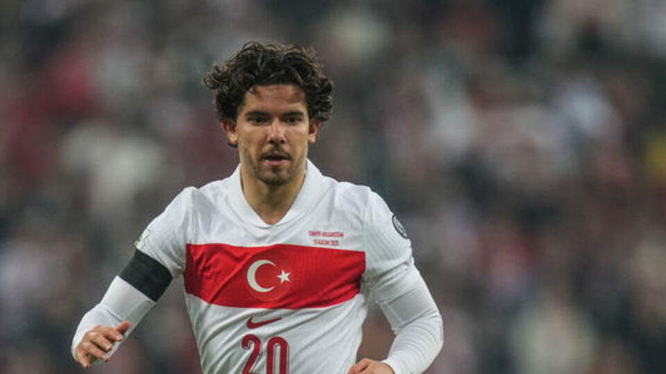 "İspanya maçı zor geçecek"