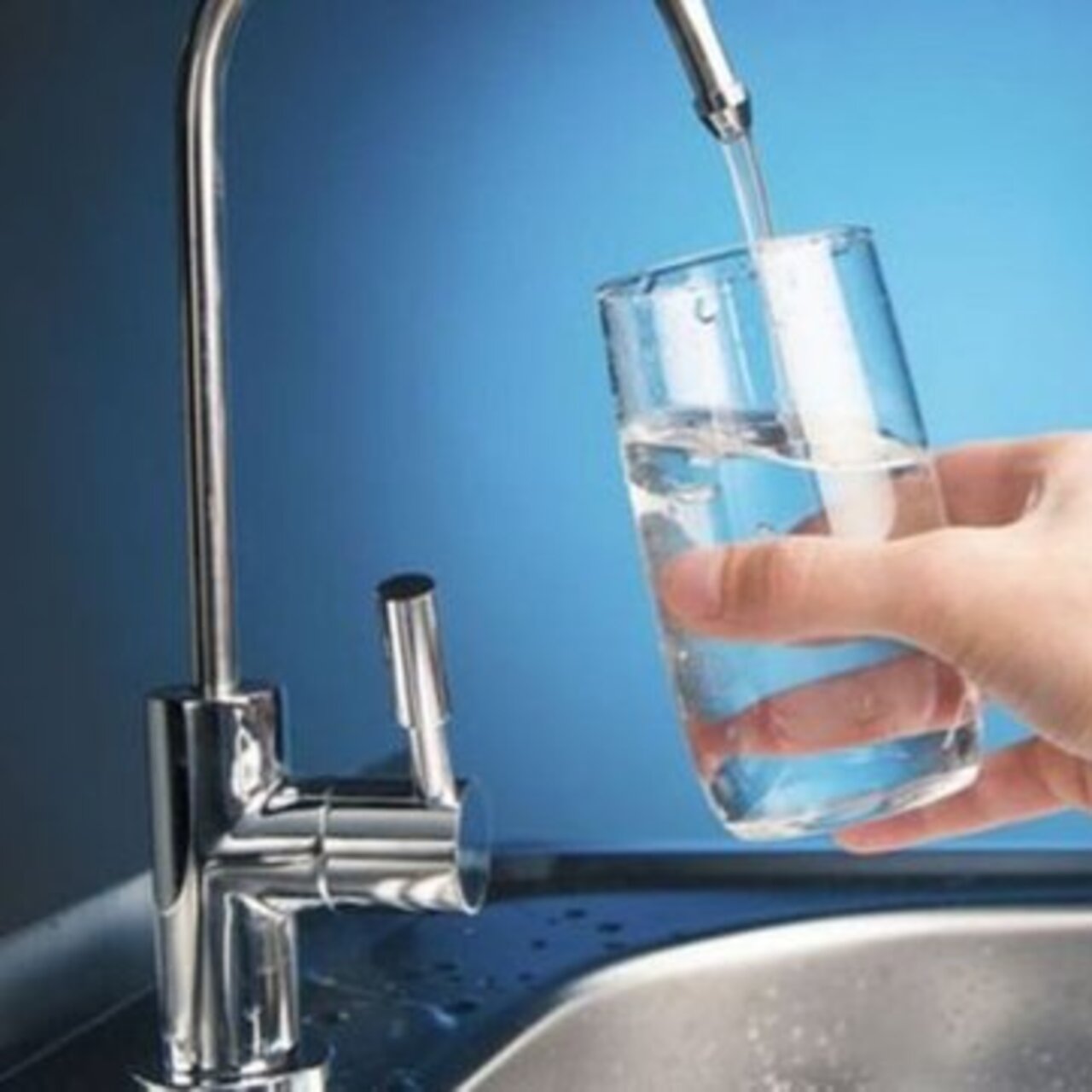 Su kesintisi sorgulama ekranı | Detaylı Analiz