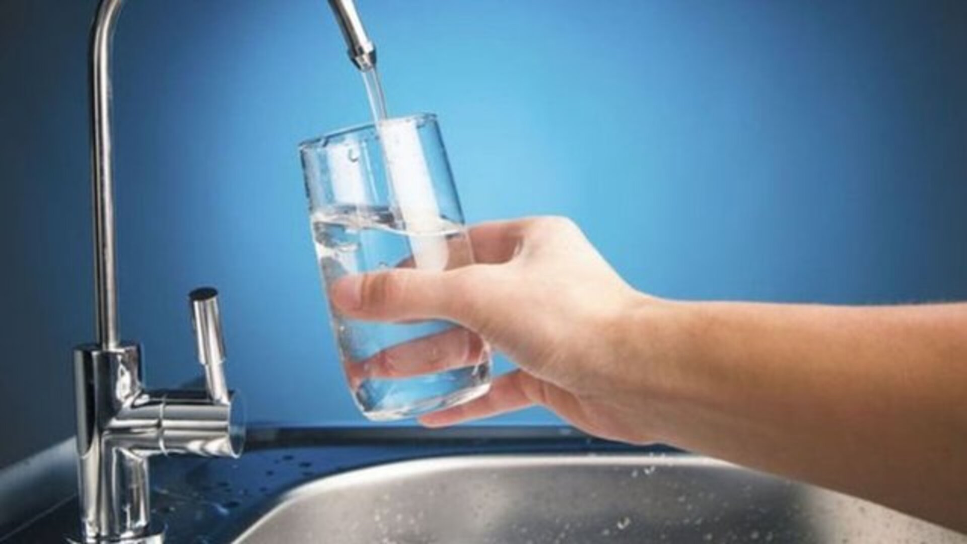 İstanbul su kesintileri 16 Kasım 2025: Bugün İstanbul'da sular ne zaman ve saat kaçta gelecek?