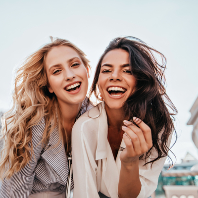 Strese, ağrıya ve kaygıya doğal çözüm