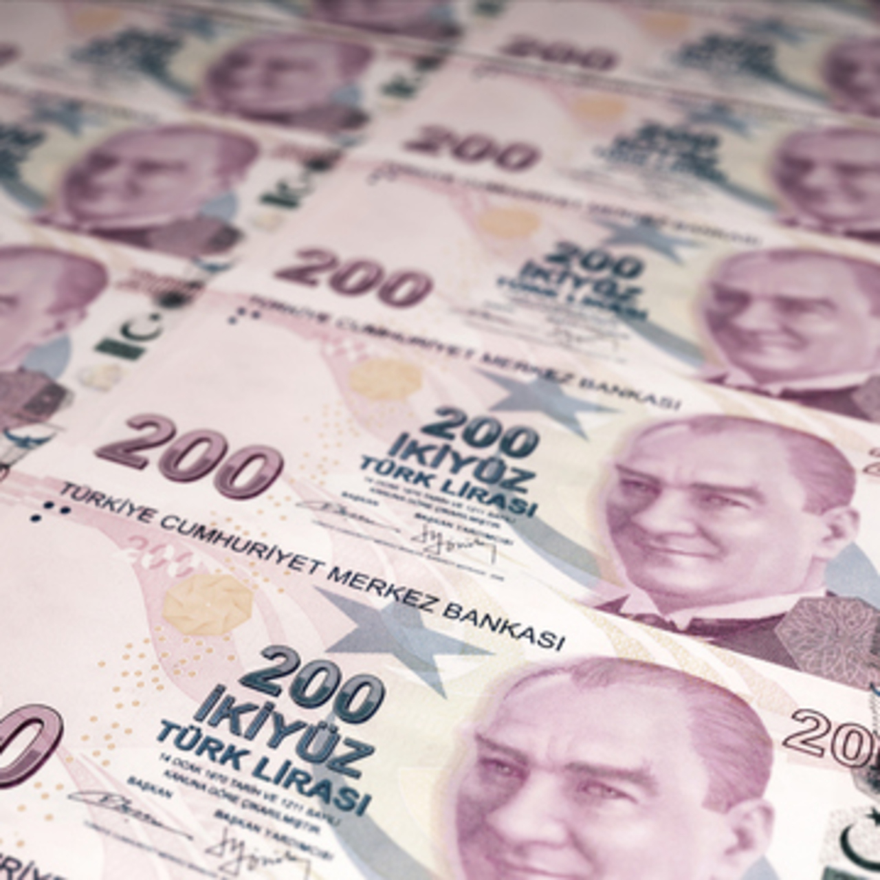 KYK burs ödemeleri yattı mı?