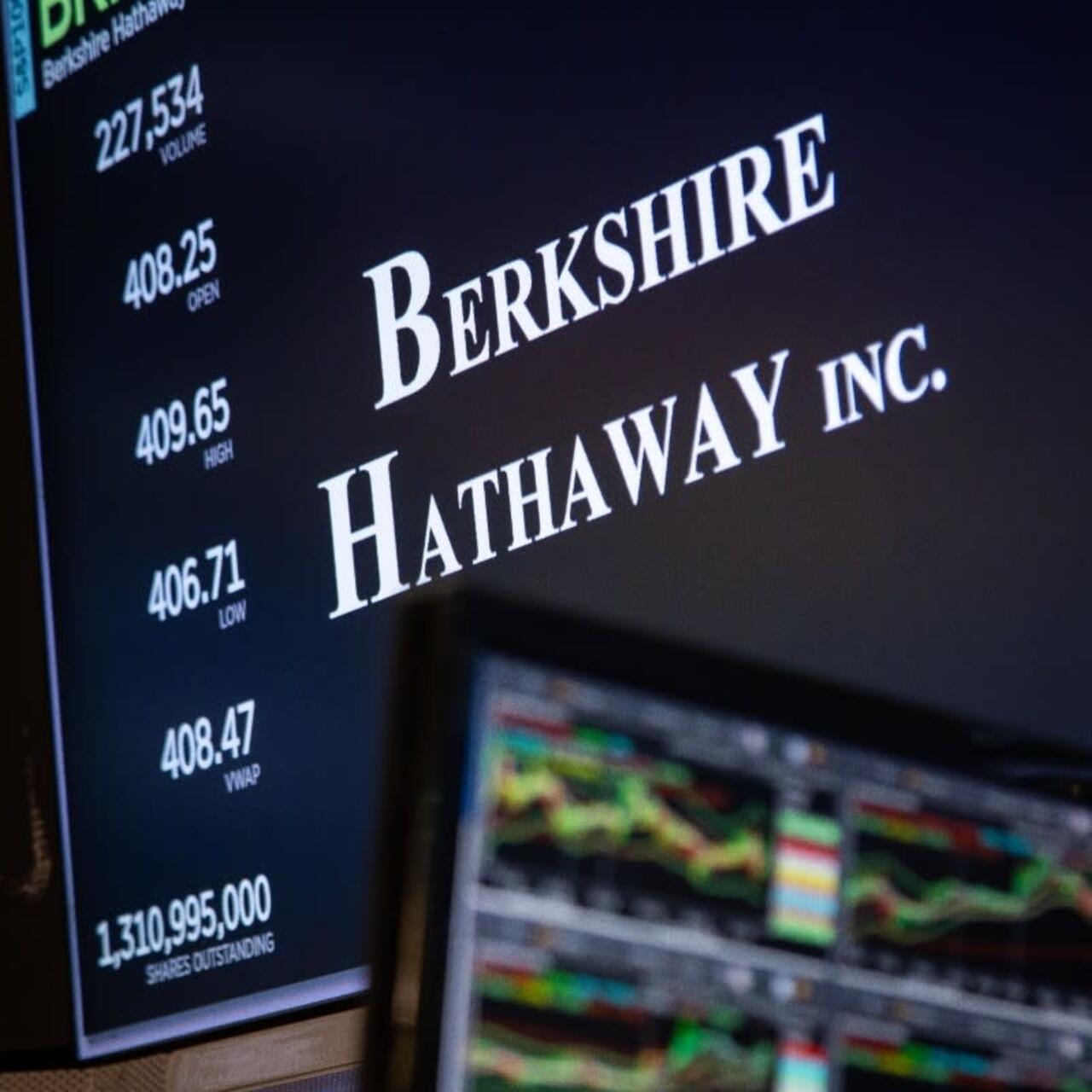 Alphabet yatırımı ve Apple hisselerinde gerileme