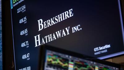 Alphabet yatırımı ve Apple hisselerinde gerileme