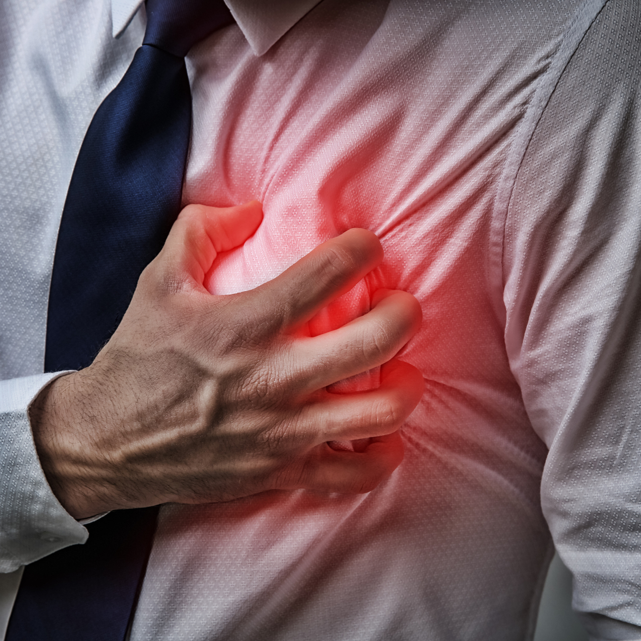 50 yaş üstünde venöz hastalıklar arttı