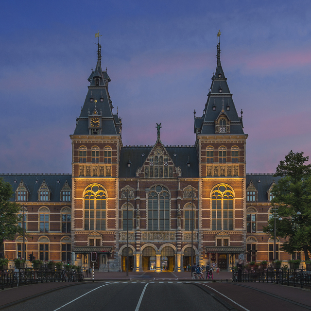 İstanbul Modern'de 'Müzeler Konuşuyor'