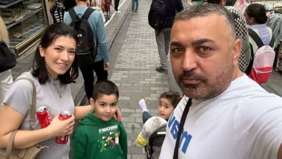 Son durum! Gözaltı sayısı 7'ye yükseldi; otel mühürlendi