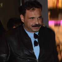 "Zor bir dönemi atlattım"