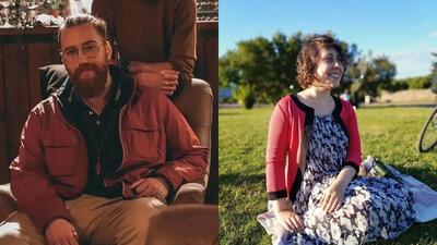 Anastasia'nın katiline kırmızı bülten kararı!