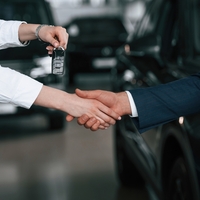 Kasım otomotiv kampanyaları sürüyor!