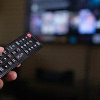 Bugün ekrana gelecek diziler