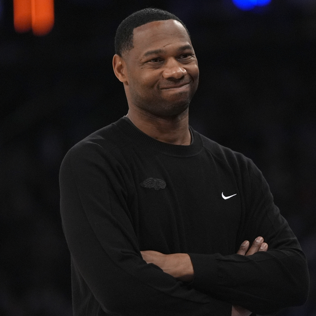 Pelicans'ta Willie Green dönemi sona erdi!