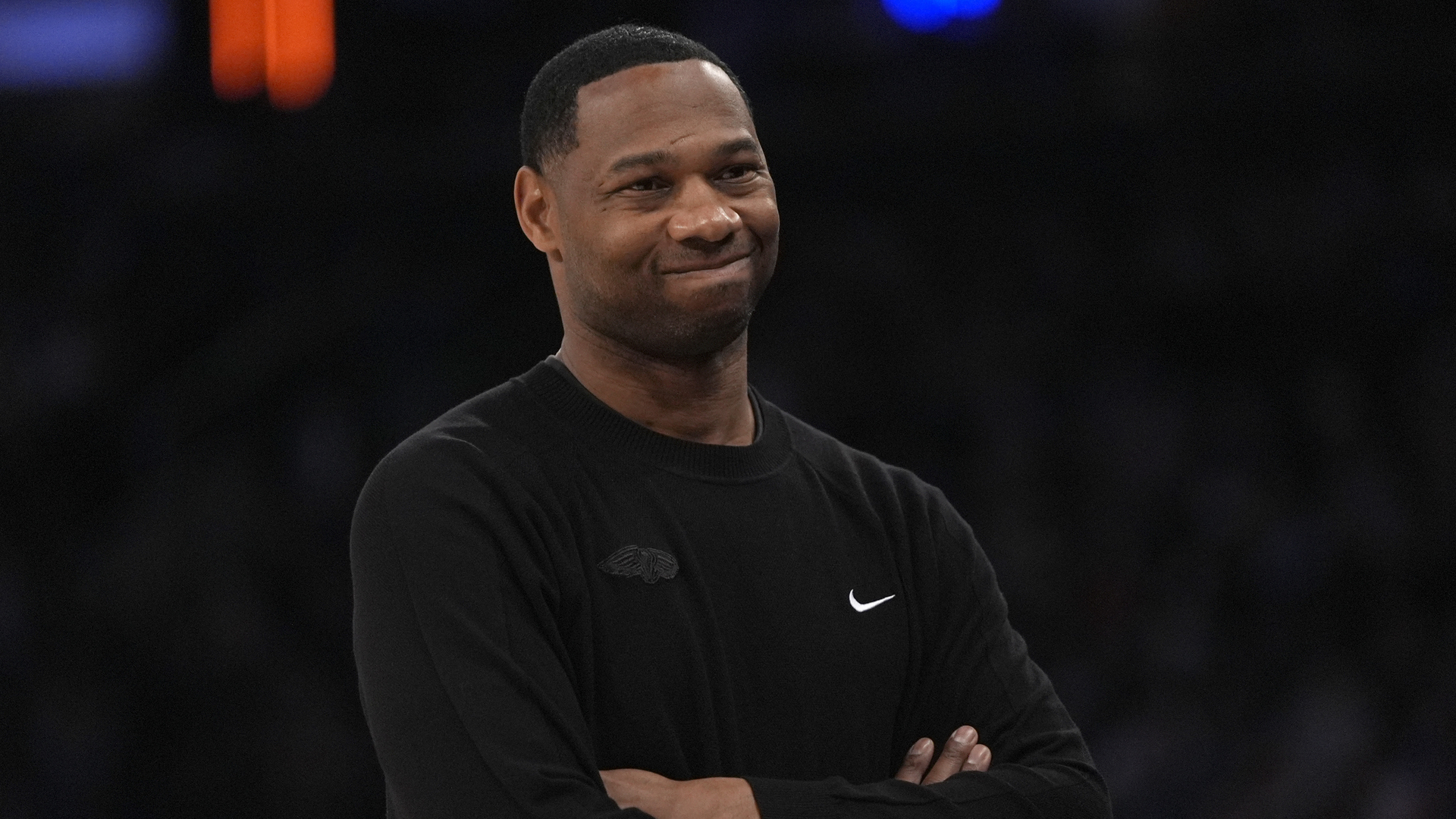 New Orleans Pelicans Willie Green'i kovdu! 5 sezonun ardından