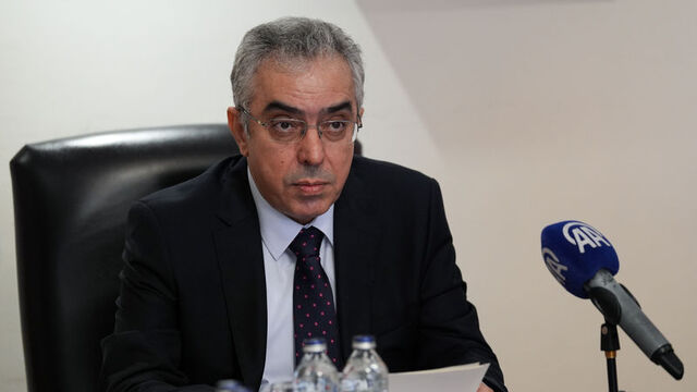 Terörsüz Türkiye'ye geçiş süreci ve Cumhuriyet tarihinden bir örnek