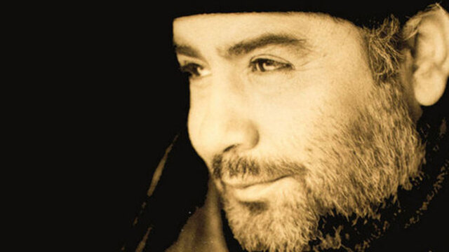 "Lan gardaş bu nasıl yara?"